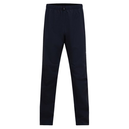 Peak Performance Trail HIPE 2.5L Shell Pants - Men's | REI Co-op
