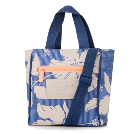ALOHA Collection Cutie Zip Pouch | REI Co-op