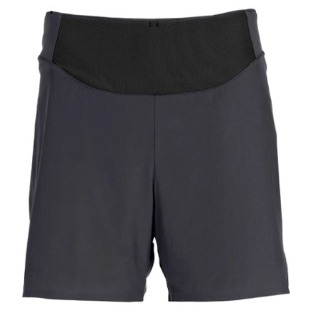 Nike Challenger Shorts - Men's 5'' Inseam | REI Co-op