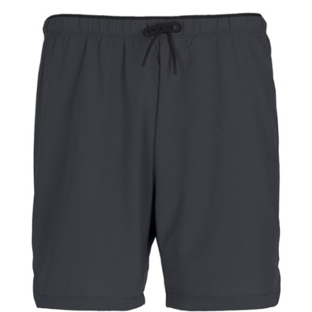 Talus Active Shorts - Men's