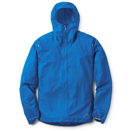 Rab Phantom Jacket - Men's 0