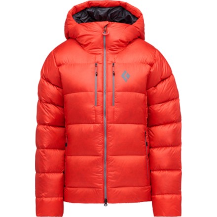 Arc'teryx Cerium LT Down Hoodie - Women's | REI Co-op