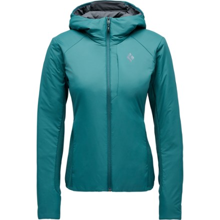 Arc'teryx Semira Insulated Jacket - Women's | REI Co-op