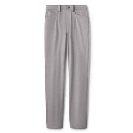 Arc'teryx Levon Pants - Men's | REI Co-op