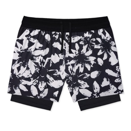 Chubbies Premium Ultimate Training Shorts - Men's 0