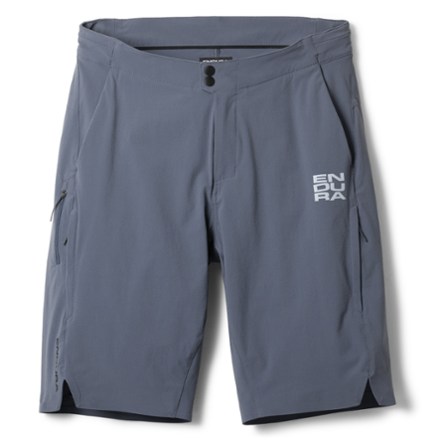 Outdoor Research Freewheel MTB Lite Ride Bike Shorts - Men's | REI