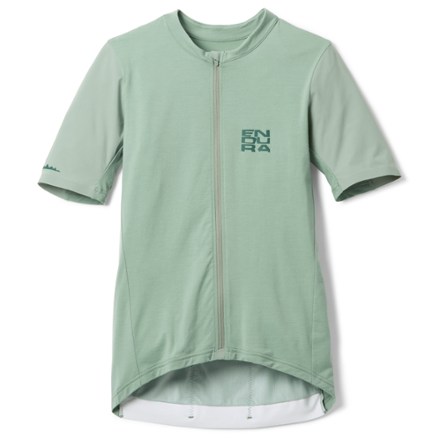 Rapha Core Long-Sleeve Cycling Jersey - Men's | REI Co-op