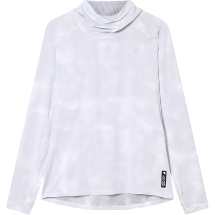 Rapha Core Long-Sleeve Cycling Jersey - Men's | REI Co-op