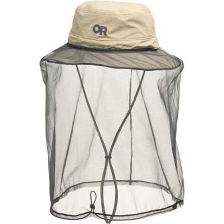 Outdoor Research Helios Bug Hat 0