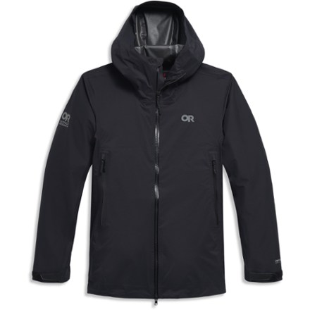 Arc'teryx Beta LT Jacket - Men's | REI Co-op