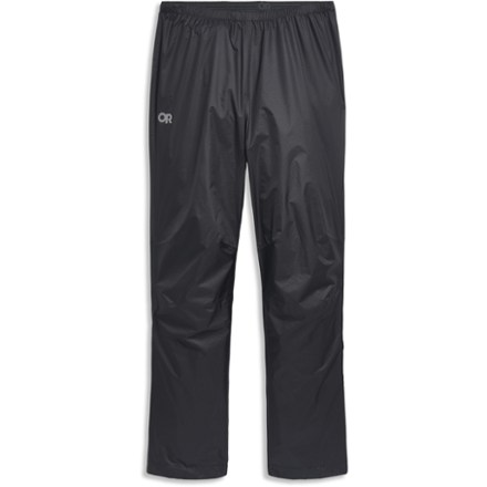 【Rei】 REI Co-op XeroDry GTX Pants - Men's | REI Co-op