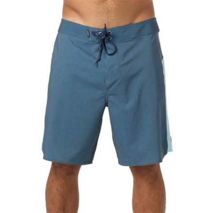 Back Channel・BOARD SHORTS s-l1200.jpg