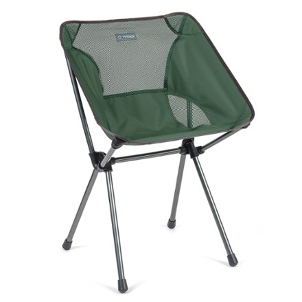 Helinox Cafe Chair | REI Co-op