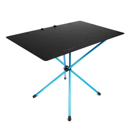 ZEMPIRE Spike KITPAC Table スパイク テーブル 収納袋 ZEMPIRE Spike KITPAC Table スパイク テーブル 収納袋