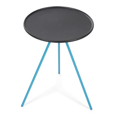 Helinox Side Table M | REI Co-op