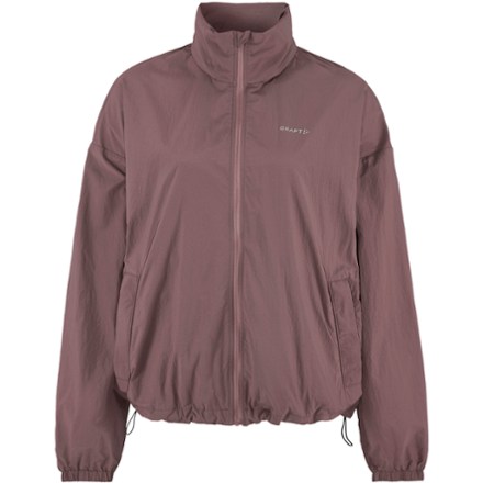 On Weather Jacket - Women's | REI Co-op