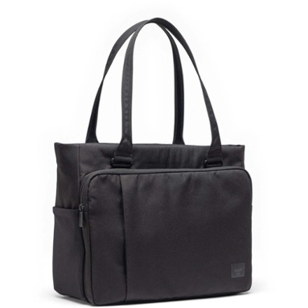 Patagonia Ultralight Black Hole Tote Pack | REI Co-op