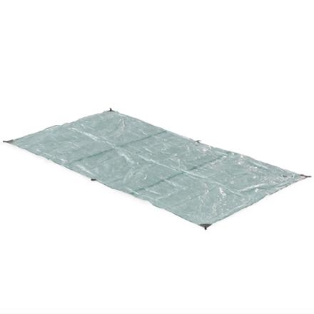 Snow Peak Amenity Hexa Tarp - Large | REI Co-op