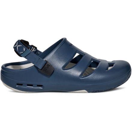 Merrell Hydro Next Gen Moc Shoes - Men's | REI Co-op