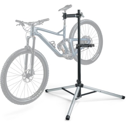 Feedback Sports Pro Ultralight Repair Stand | REI Co-op