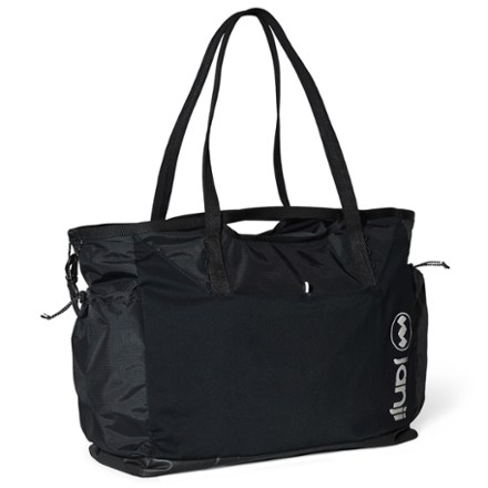 Patagonia Ultralight Black Hole Tote Pack | REI Co-op
