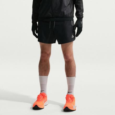 Nike ACG Lavaloops 9