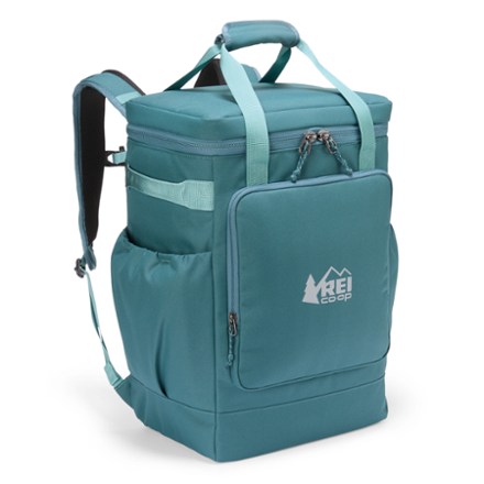 REI Co-op Campwell Pack Cooler | REI Co-op