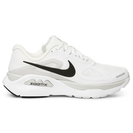 Nike Vomero 17 Road-Running Shoes - Men's | REI Co-op
