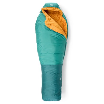 Trailmade 25 Sleeping Bag