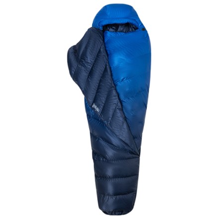 Marmot Trestles Elite Eco 30 Sleeping Bag | REI Co-op