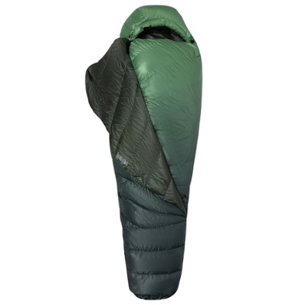 Marmot Trestles Elite Eco 30 Sleeping Bag | REI Co-op