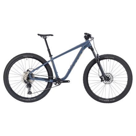 Cannondale Trail 8 Mountain Bike | REI Co-op