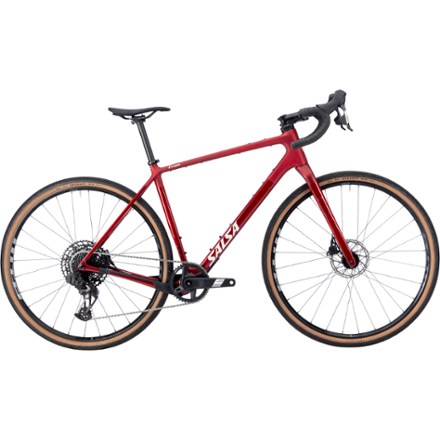 Cannondale Topstone Neo Carbon 2 Speed Electric Bike - 2021 | REI