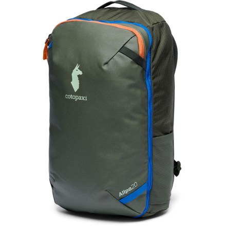 Cotopaxi Allpa Mini 20 L Travel Pack | REI Co-op