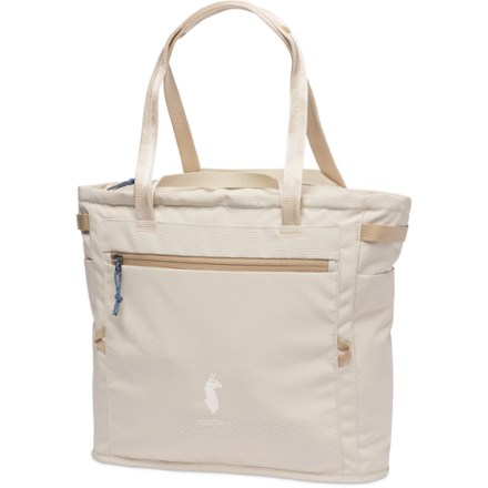 ARC’TERYX Granville 30 Carryall Bag Granville 30 Carryall Bag | Arc'teryx United States