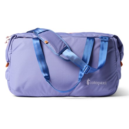 register your tumi backpack 35044 TUMI Search Backpack