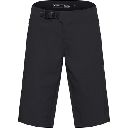 Ostroy High Waisted Cycling Bib Shorts - Women's | REI Co-op