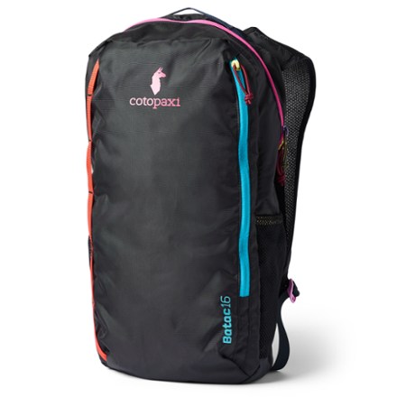The North Face Berkeley Daypack | REI Co-op