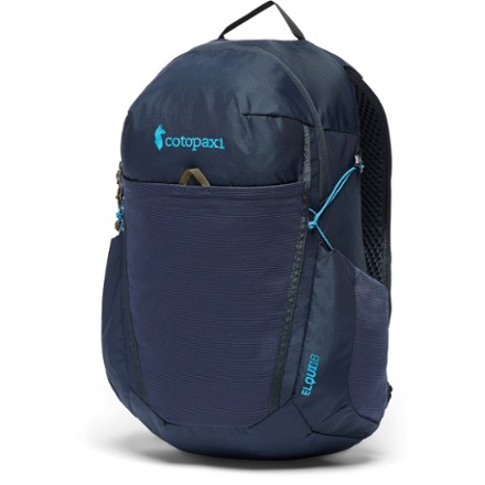 Cotopaxi Elqui 18 L Pack 0