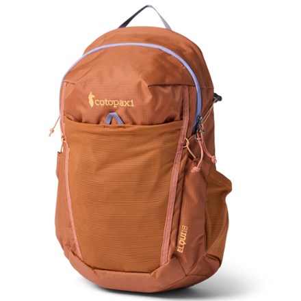 Cotopaxi Elqui 18 L Pack 0