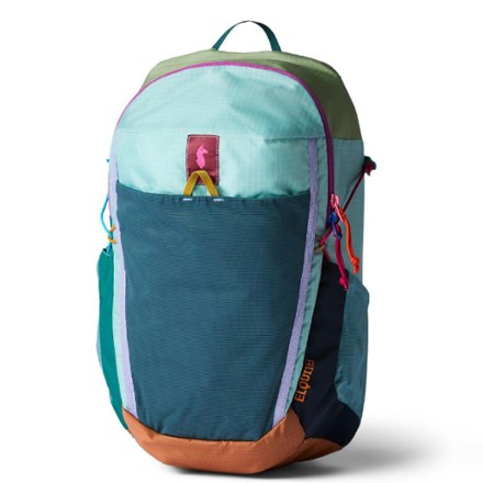 Patagonia Stealth Pack 25L | REI Co-op