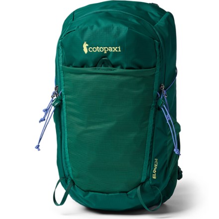 Cotopaxi Elqui 24 L Daypack 0