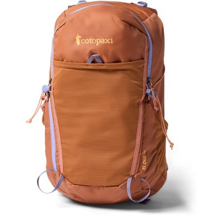 Cotopaxi Elqui 24 L Daypack 0