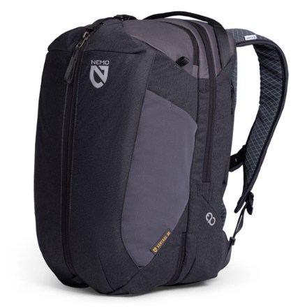 Patagonia Black Hole MLC Pack | REI Co-op