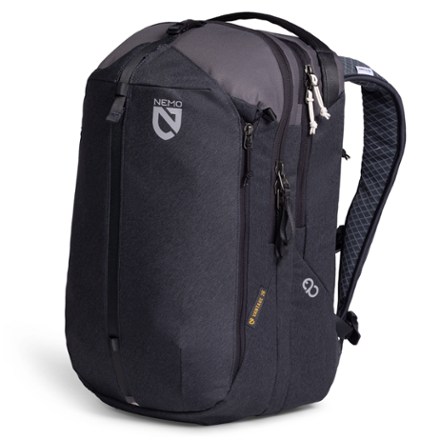 Fjallraven Kanken No. 2 Laptop 15 Pack | REI Co-op