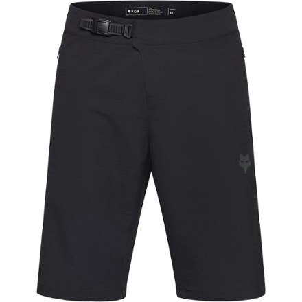 Rapha Pro Team Training Cycling Bib Shorts - Men's | REI Co-op