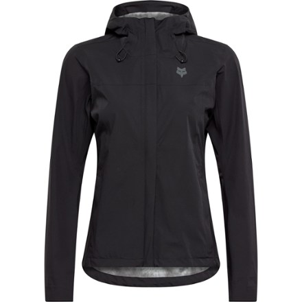 Rapha Core Winter Cycling Jacket - Women's | REI Co-op