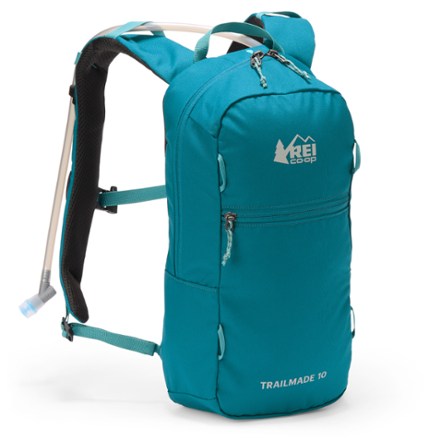 Trailmade 10 Hydration Pack