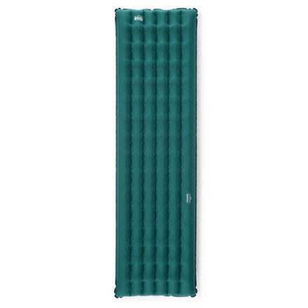 NEMO Roamer Sleeping Pad - XL Wide | REI Co-op