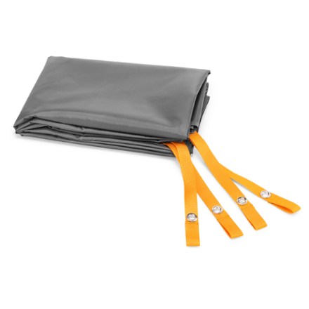 Mountain Hardwear AC 2 Footprint | REI Co-op